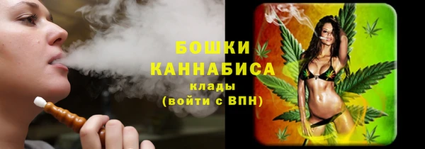 прущие крисы Вязники